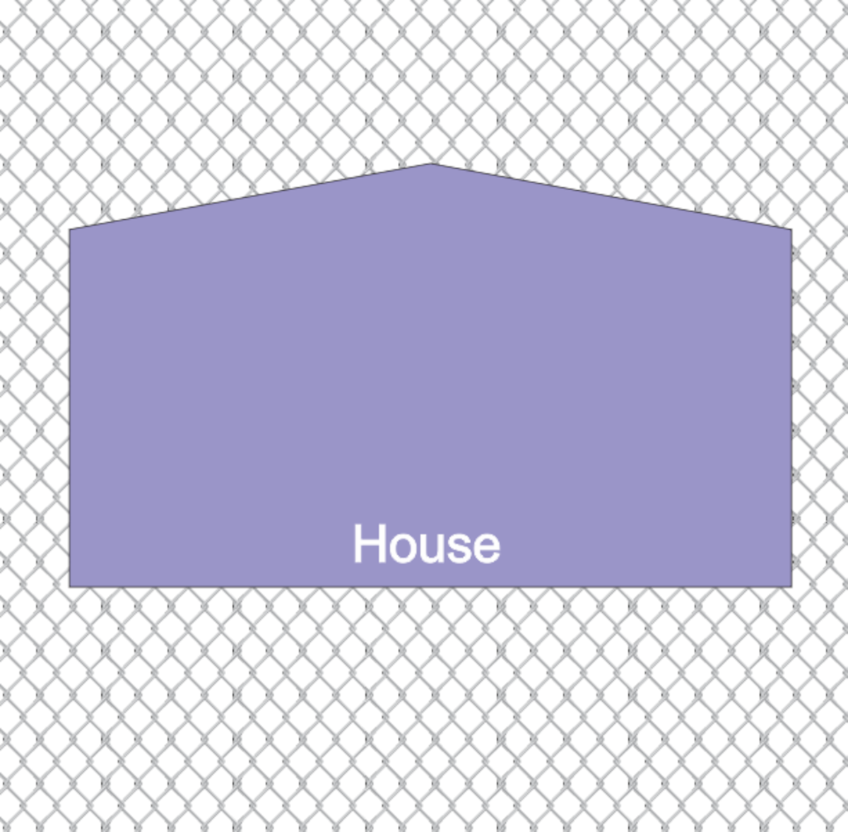 Custom Engraved Tombstone (unfinished)