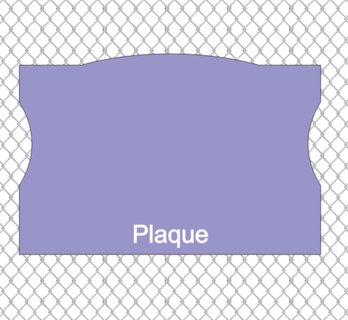 Custom Engraved Tombstone (unfinished)