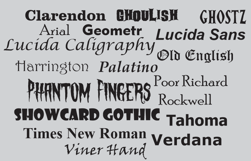 Custom Engraved Tombstone (unfinished)